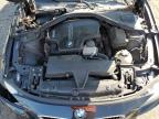 2014 Bmw 320 I Xdrive for Sale in Finksburg, MD - Front End