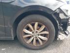 2018 VOLKSWAGEN POLO SE for sale at Copart ST HELENS