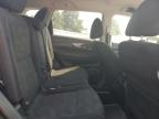 2015 Nissan Rogue S იყიდება Moraine-ში, OH - Mechanical