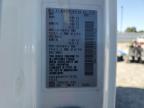 2015 Nissan Nv200 2.5S продається в Sacramento, CA - Mechanical