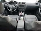 2012 Volkswagen Jetta Se   for Sale in Glassboro, NJ - Front End