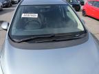 2013 VAUXHALL MERIVA ENE for sale at Copart CHESTER
