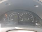 2009 TOYOTA CAMRY HYBRID   for sale at Copart NS - HALIFAX