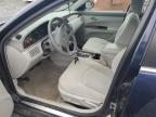 2008 BUICK ALLURE CX   à vendre chez Copart NS - HALIFAX