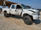 2005 Ford F250 Super Duty იყიდება Tanner-ში, AL - Side