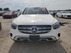 2022 Mercedes-Benz Glc 300 4Matic zu verkaufen in Kansas City, KS - Biohazard/Chemical