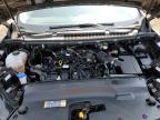 2021 Ford Edge Se zu verkaufen in New Britain, CT - Mechanical