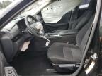 2023 Nissan Sentra Sv   იყიდება Shreveport-ში, LA - Front End