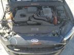 2014 Ford Fusion Titanium Phev   продається в Antelope, CA - Front End