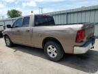 2009 Dodge Ram 1500 за продажба в Shreveport, LA - Front End