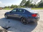 2007 Infiniti G35  for Sale in Fort Pierce, FL - Normal Wear