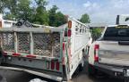 2007 Gmc C5500 C5C042   na sprzedaż w Earlington, KY - Minor Dent/Scratches