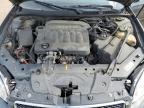 2014 Chevrolet Impala Limited Ltz na sprzedaż w Greenwell Springs, LA - Front End