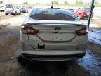 2013 Ford Fusion Titanium for Sale in Colorado Springs, CO - Front End