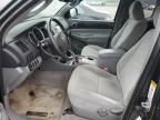 2011 Toyota Tacoma Access Cab للبيع في Assonet، MA - Normal Wear