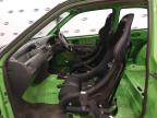1993 FORD ESCORT RS for sale at Copart SANDWICH