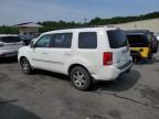 Exeter, RI에서 판매 중인 2010 Honda Pilot Touring - All Over