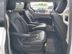 2022 Chrysler Pacifica Hybrid Limited for Sale in Bridgeton, MO - Top/Roof