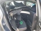 2013 Mazda 3 I na sprzedaż w Ellenwood, GA - Front End