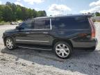 2018 Cadillac Escalade Esv Luxury na sprzedaż w Fairburn, GA - Mechanical
