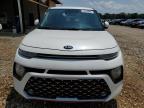 2021 Kia Soul Gt Line за продажба в Tanner, AL - Rear End
