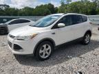 2014 Ford Escape Se for Sale in Augusta, GA - Minor Dent/Scratches