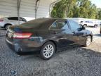 2010 Toyota Camry Se   იყიდება Augusta-ში, GA - Front End