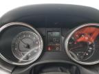 2012 Jeep Grand Cherokee Laredo   for Sale in Windham, ME - Front End
