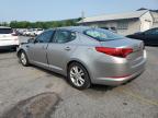 Grantville, PA에서 판매 중인 2013 Kia Optima Lx - Front End