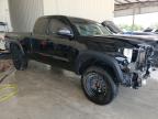 Homestead, FL에서 판매 중인 2019 Toyota Tacoma Access Cab   - Front End