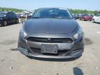 2015 Dodge Dart Sxt for Sale in Windham, ME - Rear End
