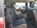 2014 Chrysler Town & Country Touring de vânzare în Austell, GA - Minor Dent/Scratches