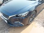 2015 MAZDA 6 SPORT NA for sale at Copart WESTBURY
