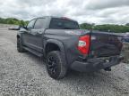 2016 Toyota Tundra Crewmax Limited на продаже в Hueytown, AL - Rear End
