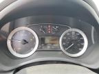 2014 Nissan Sentra S for Sale in York Haven, PA - Front End