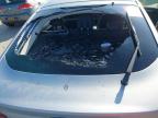 2015 FORD MONDEO TIT for sale at Copart YORK