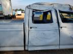 1994 Ford F350  for Sale in Tanner, AL - Rollover