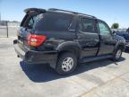 Sacramento, CA에서 판매 중인 2002 Toyota Sequoia Limited - Front End
