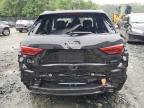 Waldorf, MD에서 판매 중인 2025 Audi Q3 Premium S Line 45 - Front End