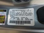 2007 Infiniti G35  للبيع في New Britain، CT - Front End