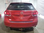 2014 Toyota Venza Le na sprzedaż w Candia, NH - Front End