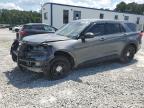 2023 Ford Explorer Police Interceptor for Sale in Ellenwood, GA - Front End