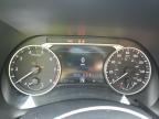 2023 Nissan Sentra Sv   იყიდება Shreveport-ში, LA - Front End