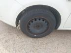 2013 FIAT PUNTO POP for sale at Copart SANDY