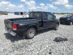 2000 Ford Ranger Super Cab for Sale in Arcadia, FL - Side
