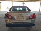 Phoenix, AZ에서 판매 중인 2007 Toyota Corolla Ce   - Rear End