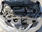 2016 Nissan Rogue S for Sale in Littleton, CO - Front End
