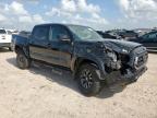 2023 Toyota Tacoma Double Cab   იყიდება Houston-ში, TX - Rear End