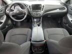 2023 Chevrolet Malibu Lt   for Sale in Ellenwood, GA - Side