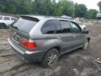 2006 Bmw X5 3.0I en Venta en Baltimore, MD - Front End